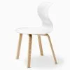 Panton tunior chair - Image 3