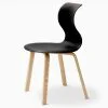 Panton tunior chair - Image 4